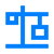 现场施工