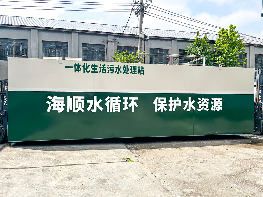 9d8dfc9a02f5827