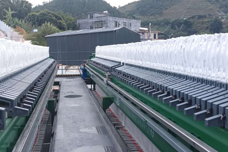 北部湾-白石工区-(13)