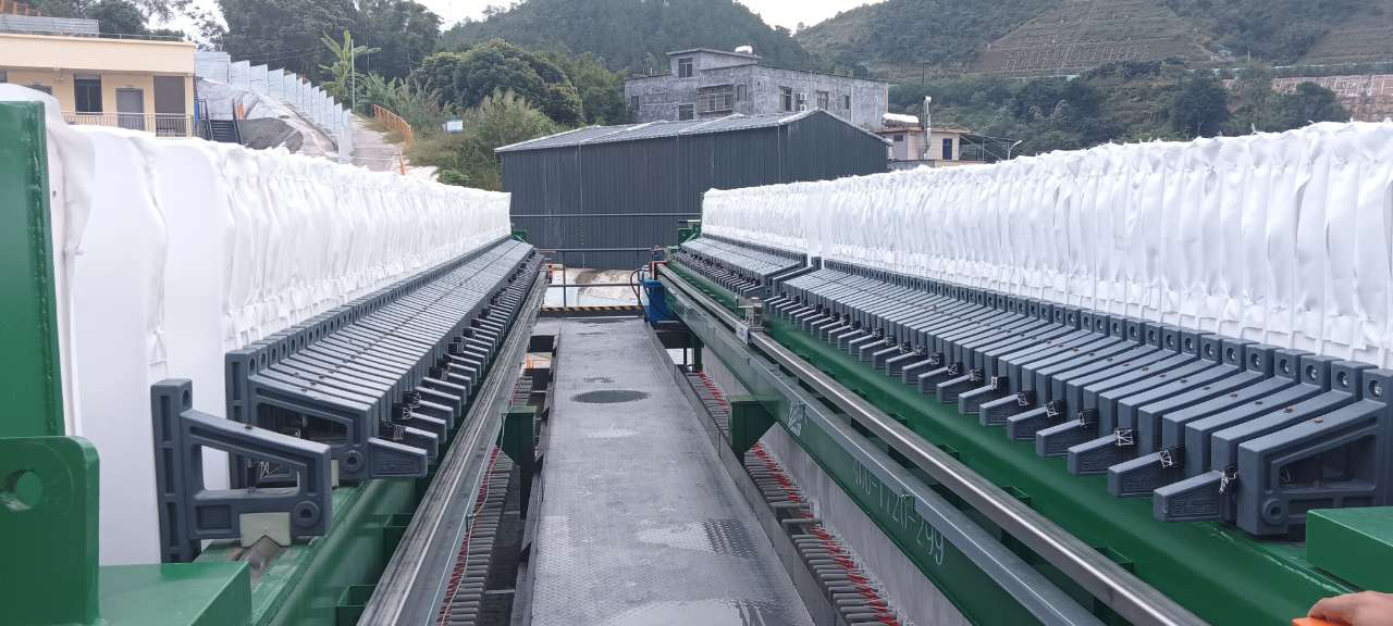 北部湾-白石工区-(14)