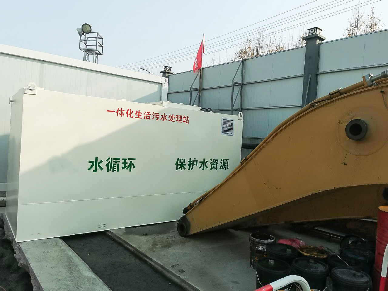 37f516e968537b1
