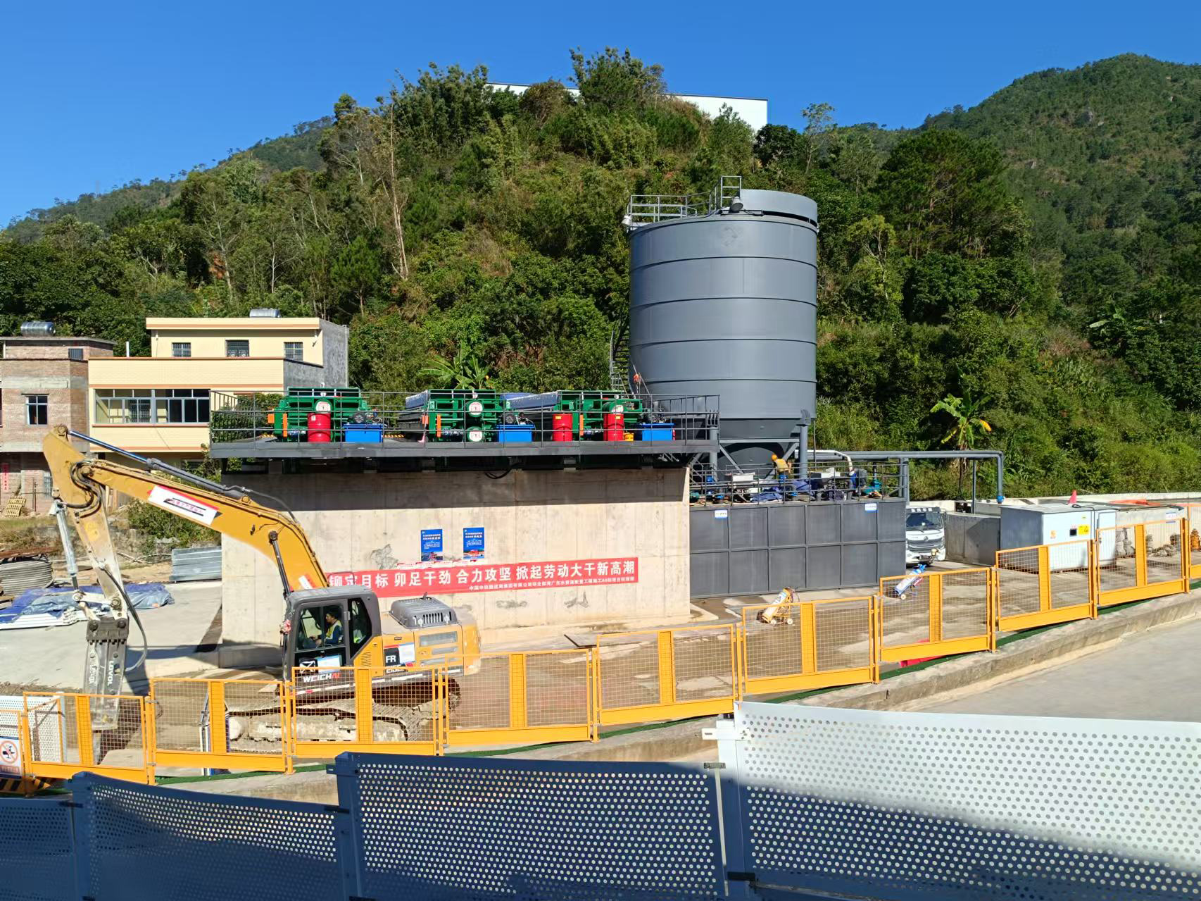 北部湾-白石工区-(12)